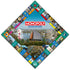 Monopoly Shepparton Limited Edition