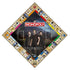Monopoly Supernatural