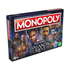 Monopoly | Black Panther Wakanda Forever