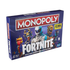 Monopoly | Fortnite Edition