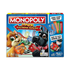 Monopoly | Junior Electronic Banking