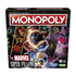 Monopoly | Marvel Super Villains Edition