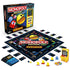 Monopoly | Pac Man Arcade Edition