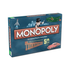 Monopoly | Thunderbirds 50 years