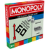 Monopoly | Classic Original