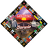 Monopoly Darwin Boardgame
