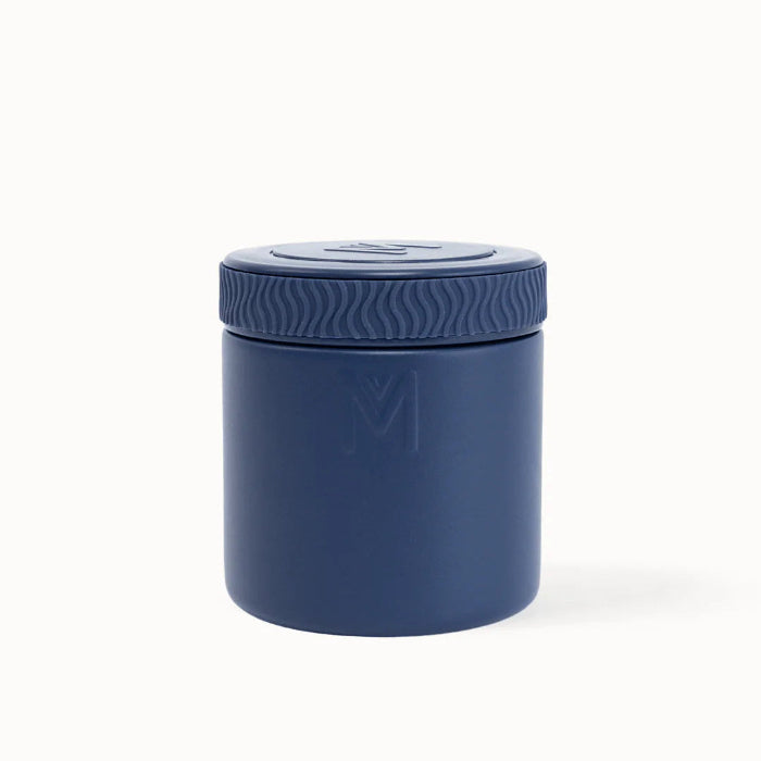 MontiiCo | Insulated Food Jar | Original 400ml