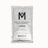 Montiico large aluminium ice pack without cover on a plain background — Adventure Awaits