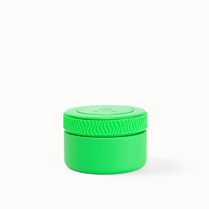 MontiiCo | Insulated Food Jar | Mini 200ml