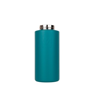 MontiiCo FUSION Universal Insulated Base