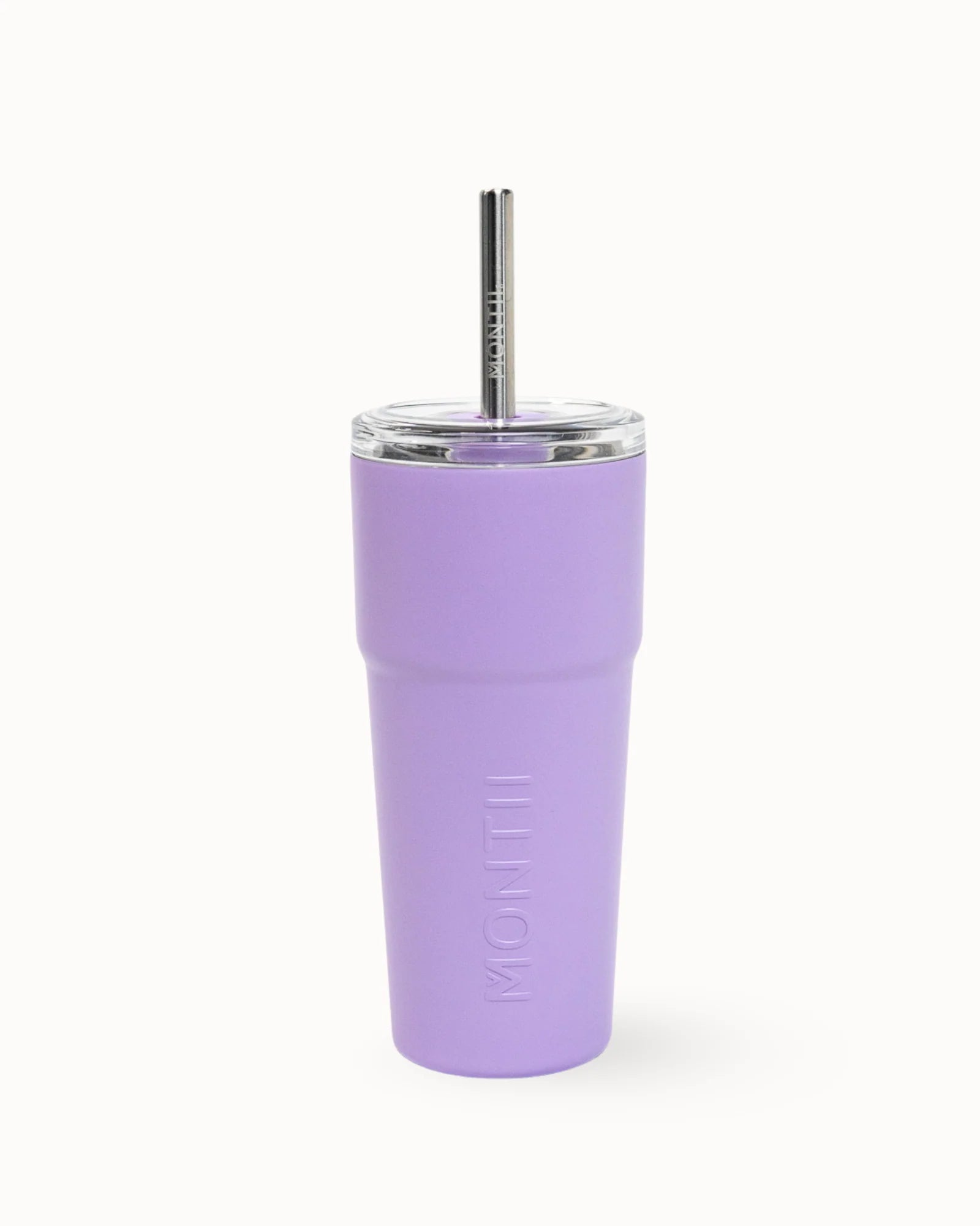 MontiiCo | Chill Smoothie Cup | 575ml