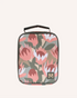 MontiiCo LARGE Insulated Lunch Bags