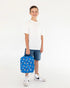 MontiiCo LARGE Insulated Lunch Bags
