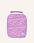 MontiiCo LARGE Insulated Lunch Bags