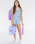 MontiiCo LARGE Insulated Lunch Bags