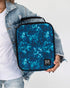 MontiiCo LARGE Insulated Lunch Bags