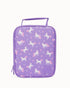 MontiiCo | Insulated Lunch Bag | Large