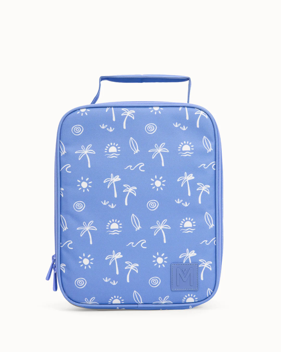 MontiiCo | Insulated Lunch Bag | Large