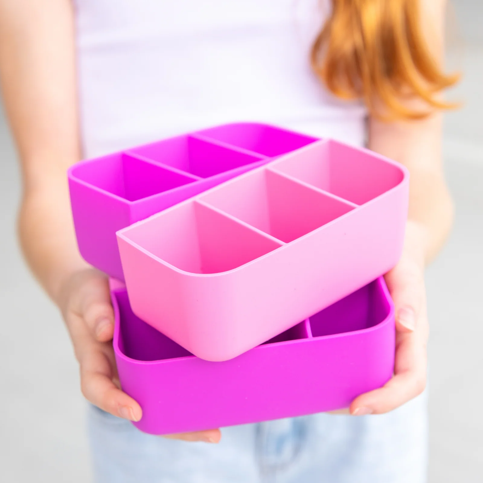 MontiiCo | Bite Tray
