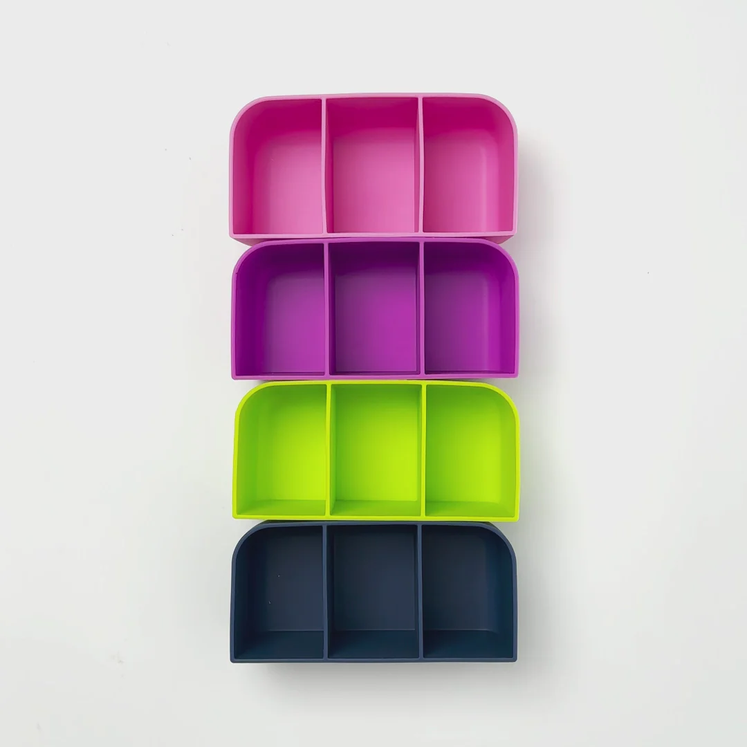 MontiiCo | Bite Tray