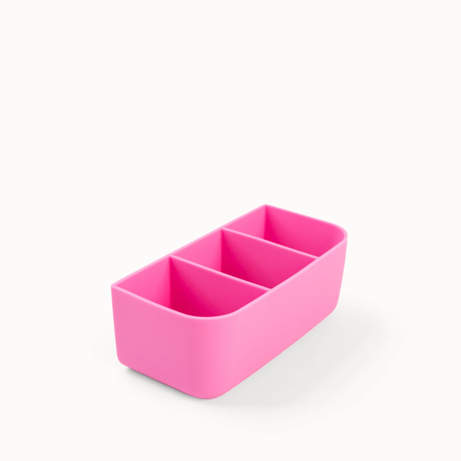 MontiiCo | Bite Tray