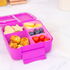 MontiiCo | Bite Tray