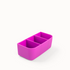 MontiiCo | Bite Tray