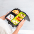 MontiiCo | Bite Tray