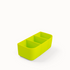 MontiiCo | Bite Tray