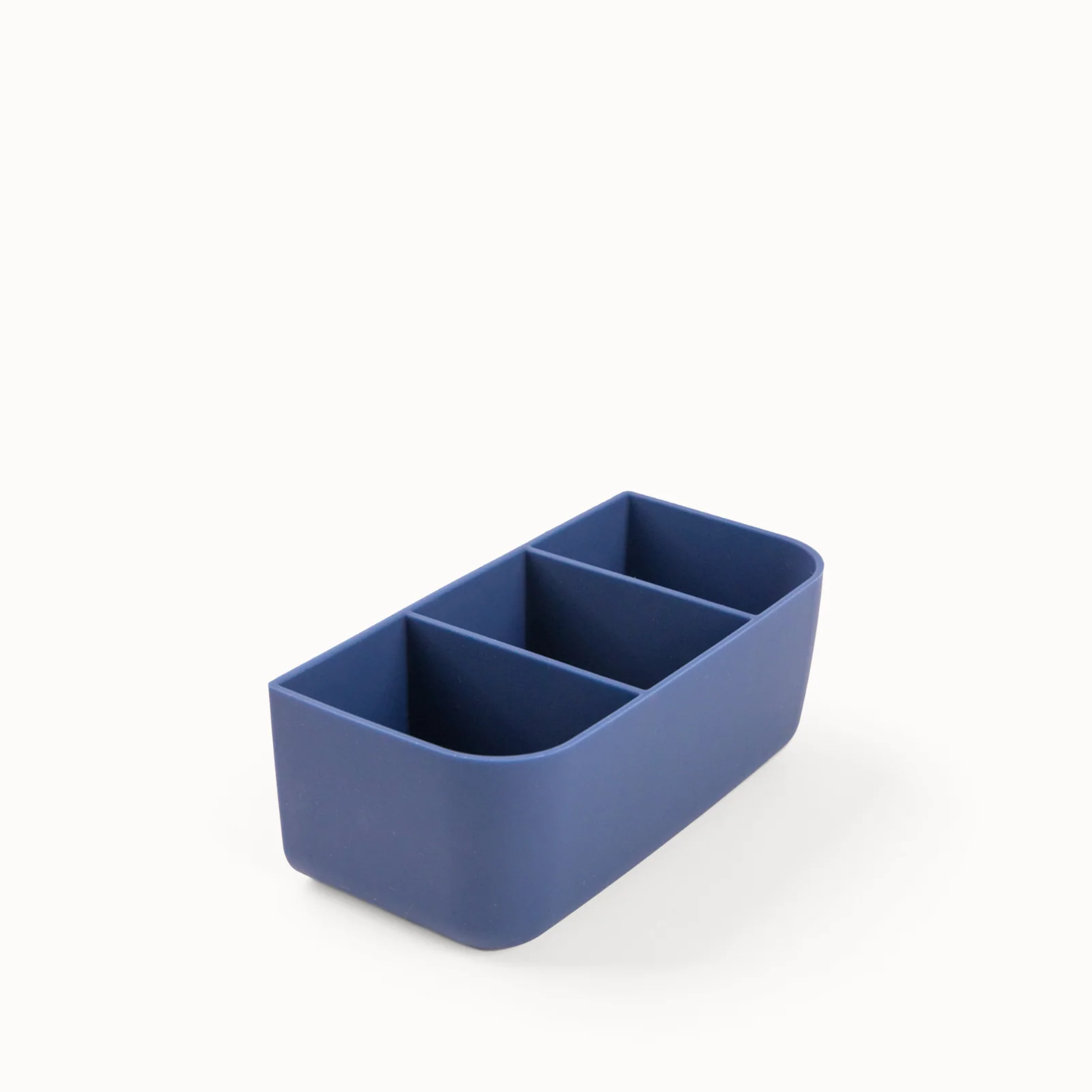 MontiiCo | Bite Tray