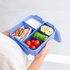MontiiCo | Bite Tray