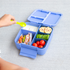 MontiiCo | Bite Tray