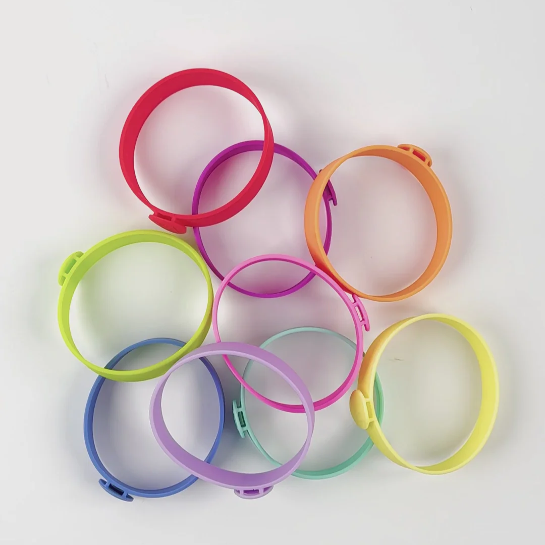 MontiiCo | Cutlery Band