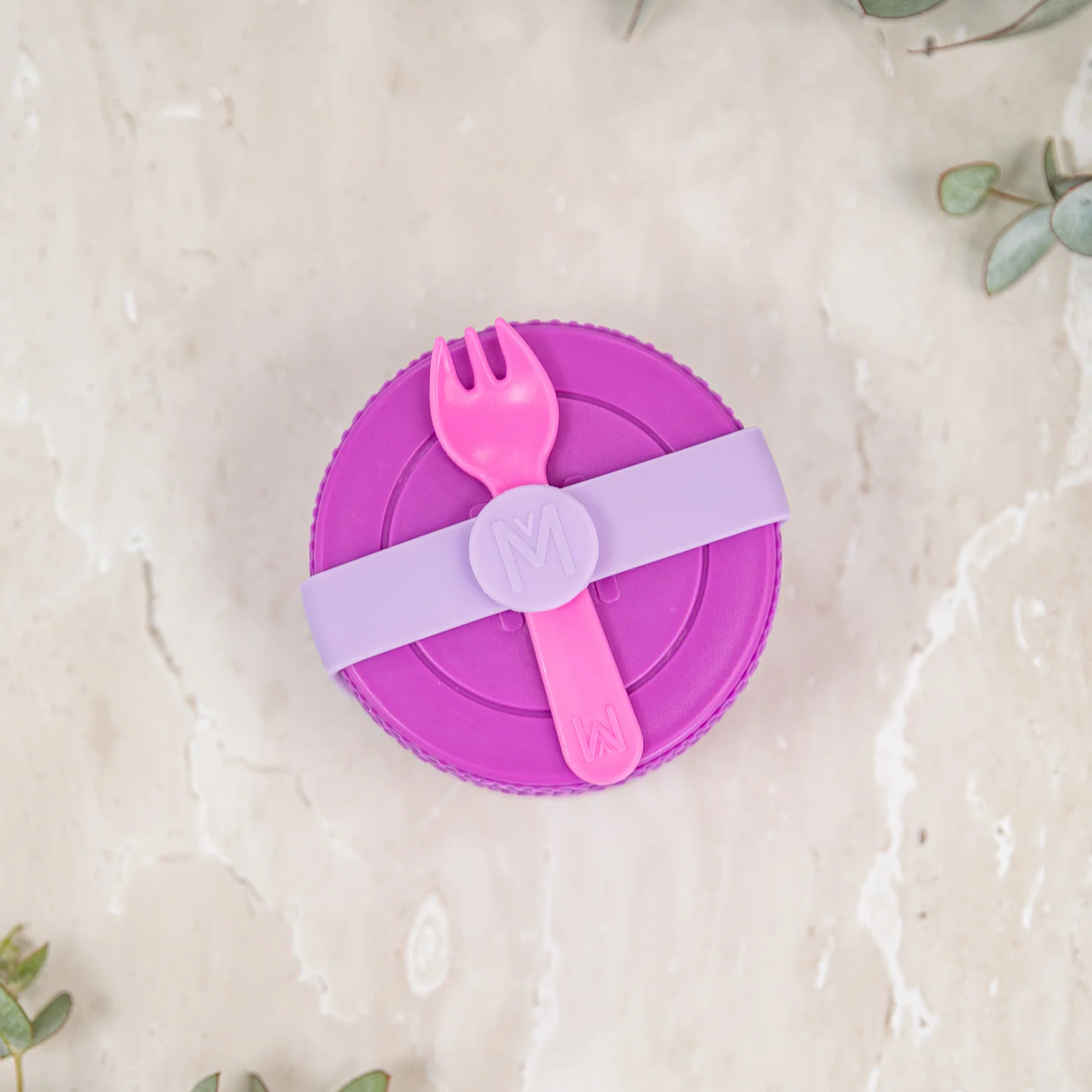 MontiiCo | Cutlery Band