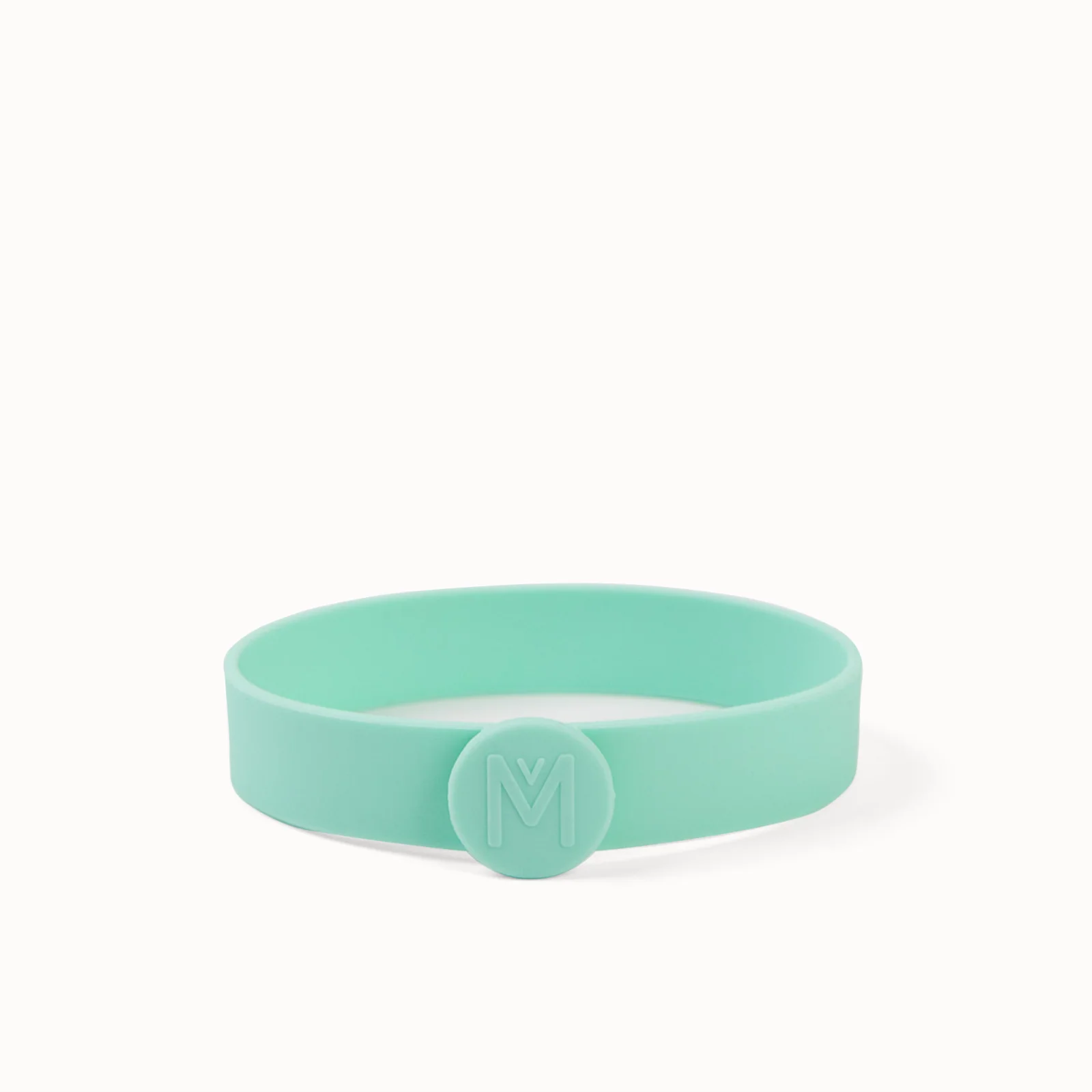 MontiiCo | Cutlery Band