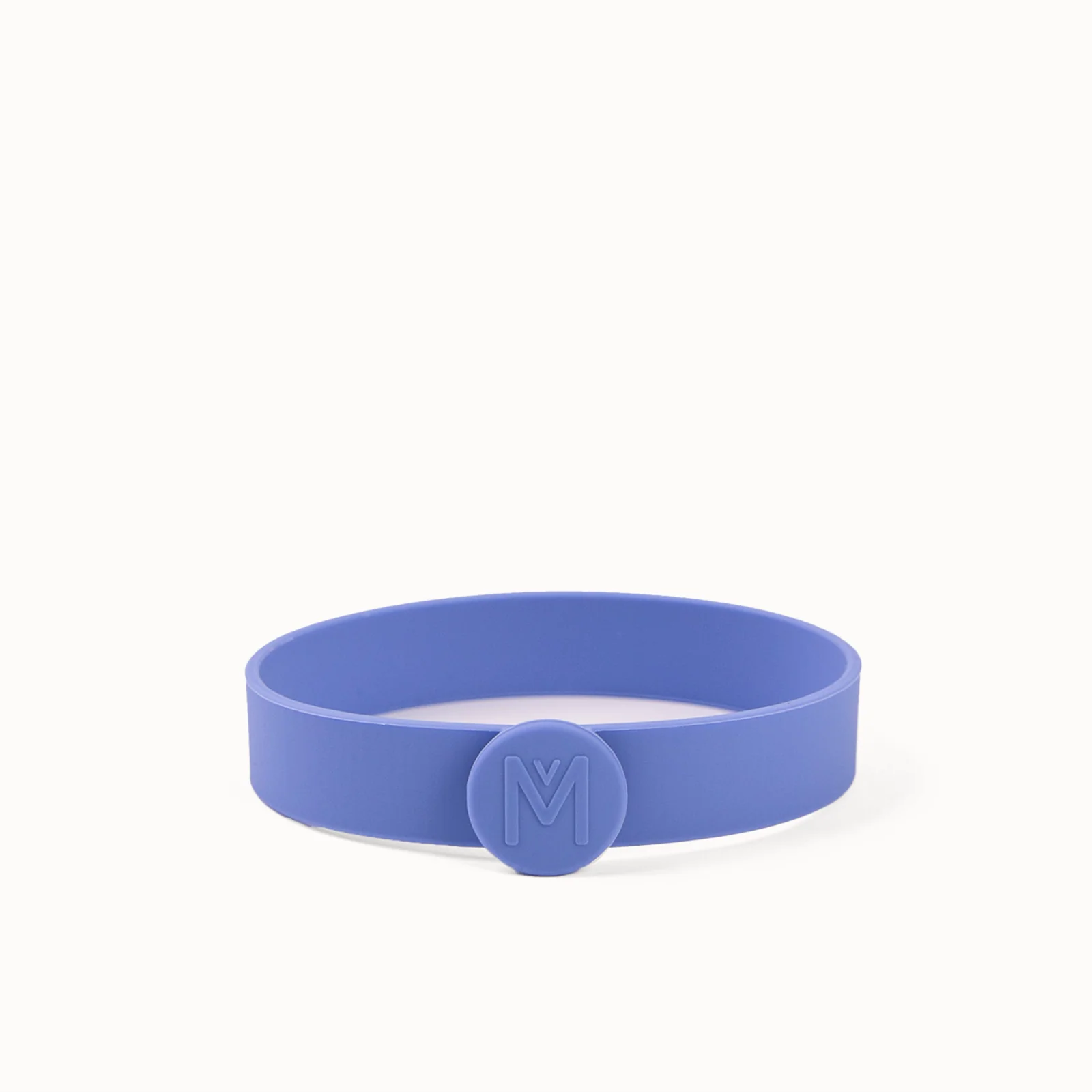 MontiiCo | Cutlery Band