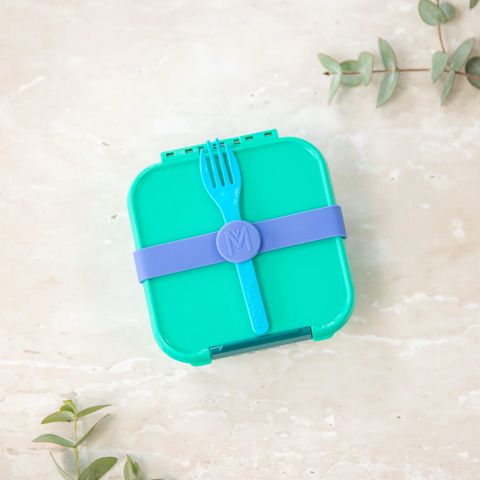 MontiiCo | Cutlery Band