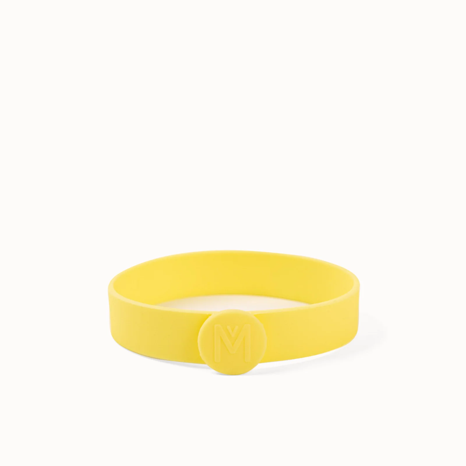 MontiiCo | Cutlery Band