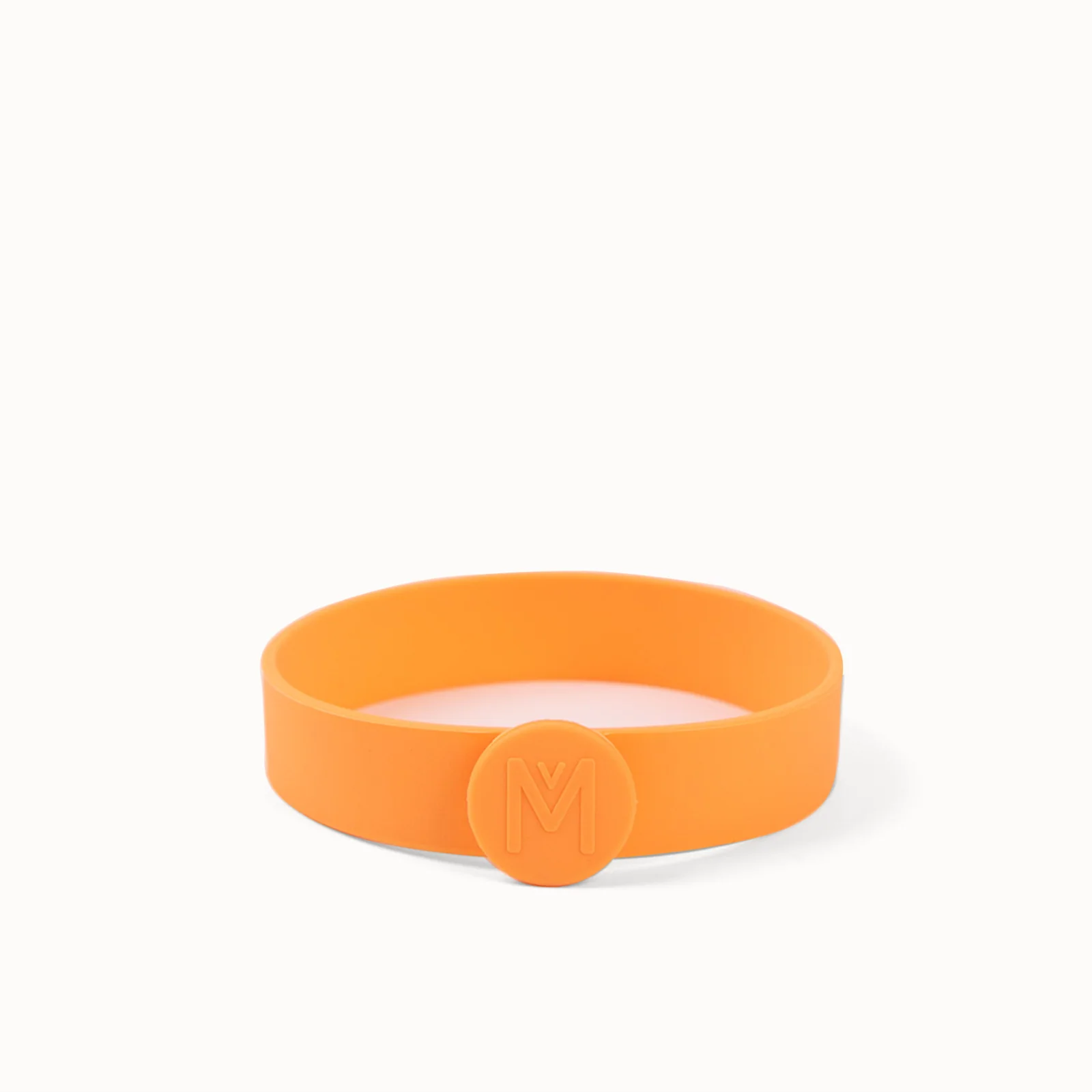 MontiiCo | Cutlery Band