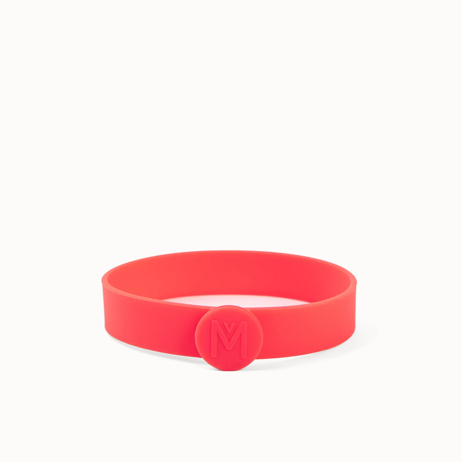 MontiiCo | Cutlery Band