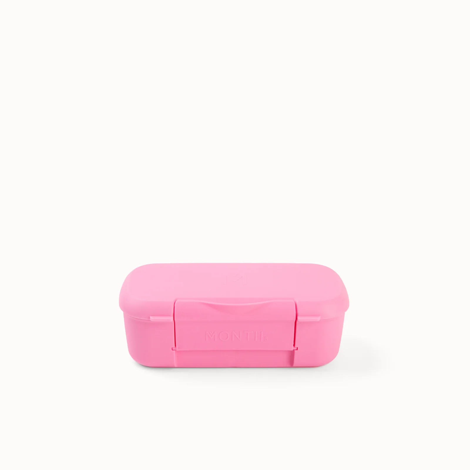 MontiiCo Bento Lunch Box | Snack