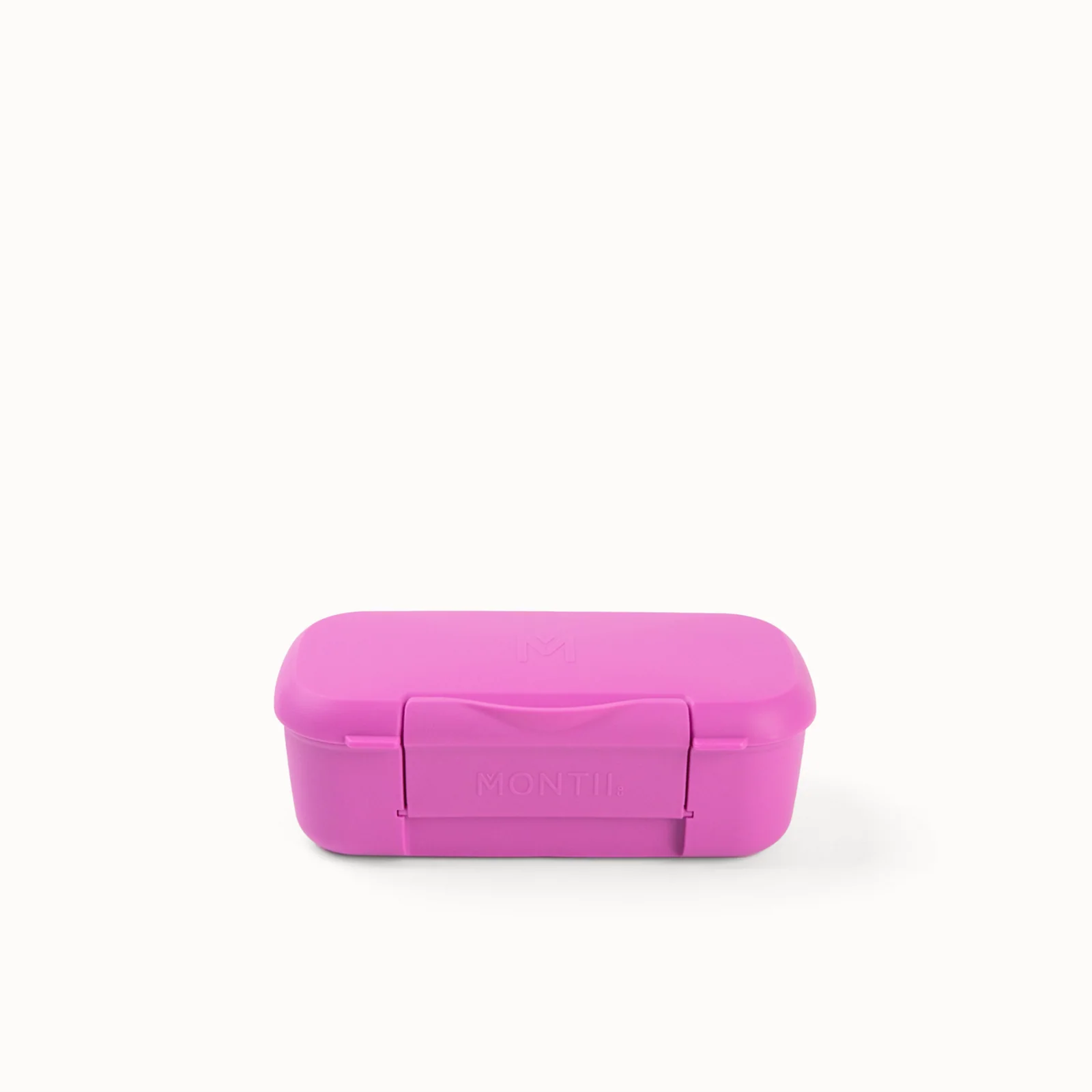 MontiiCo Bento Lunch Box | Snack