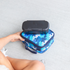 MontiiCo Bento Lunch Box | Snack