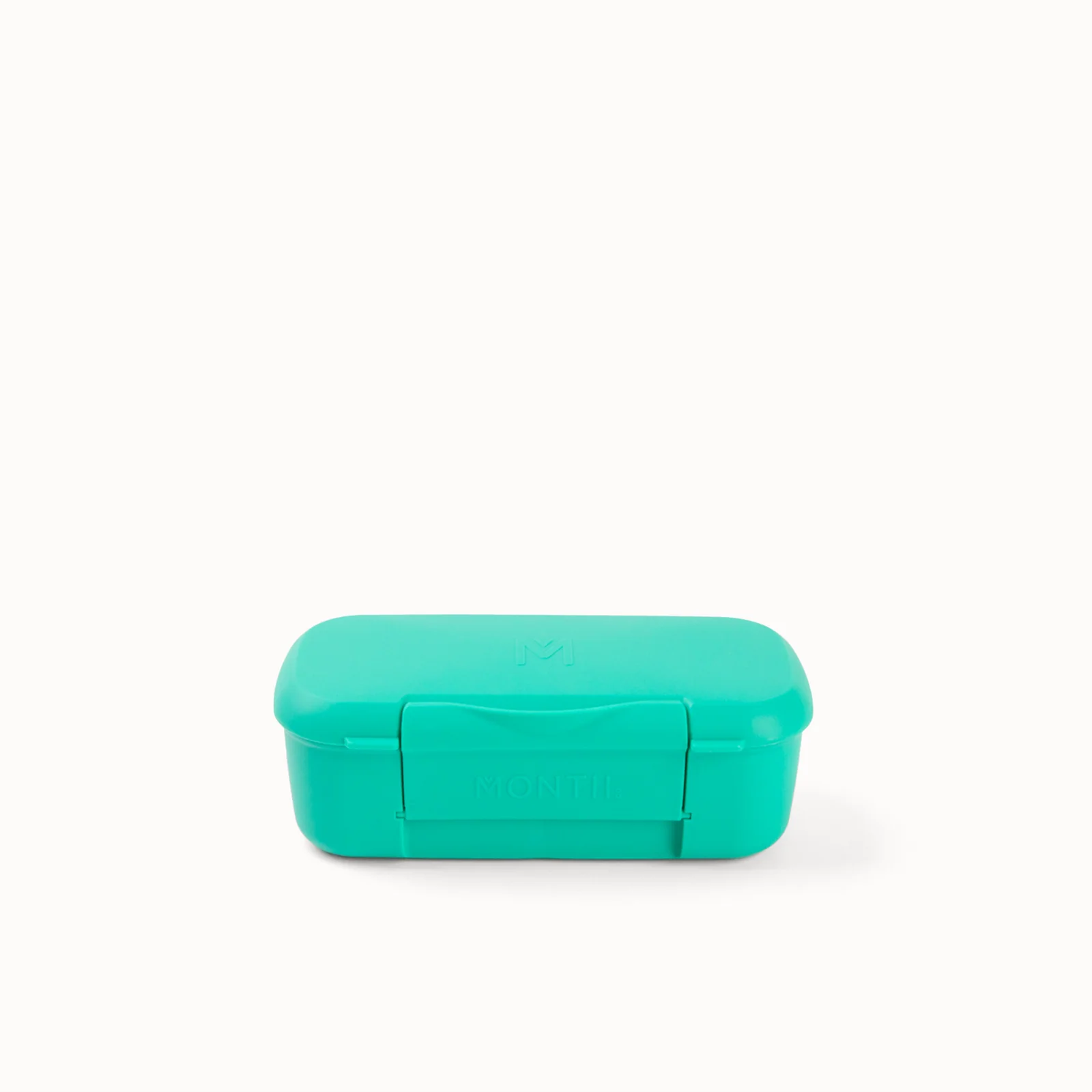 MontiiCo Bento Lunch Box | Snack