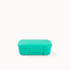 MontiiCo Bento Lunch Box | Snack