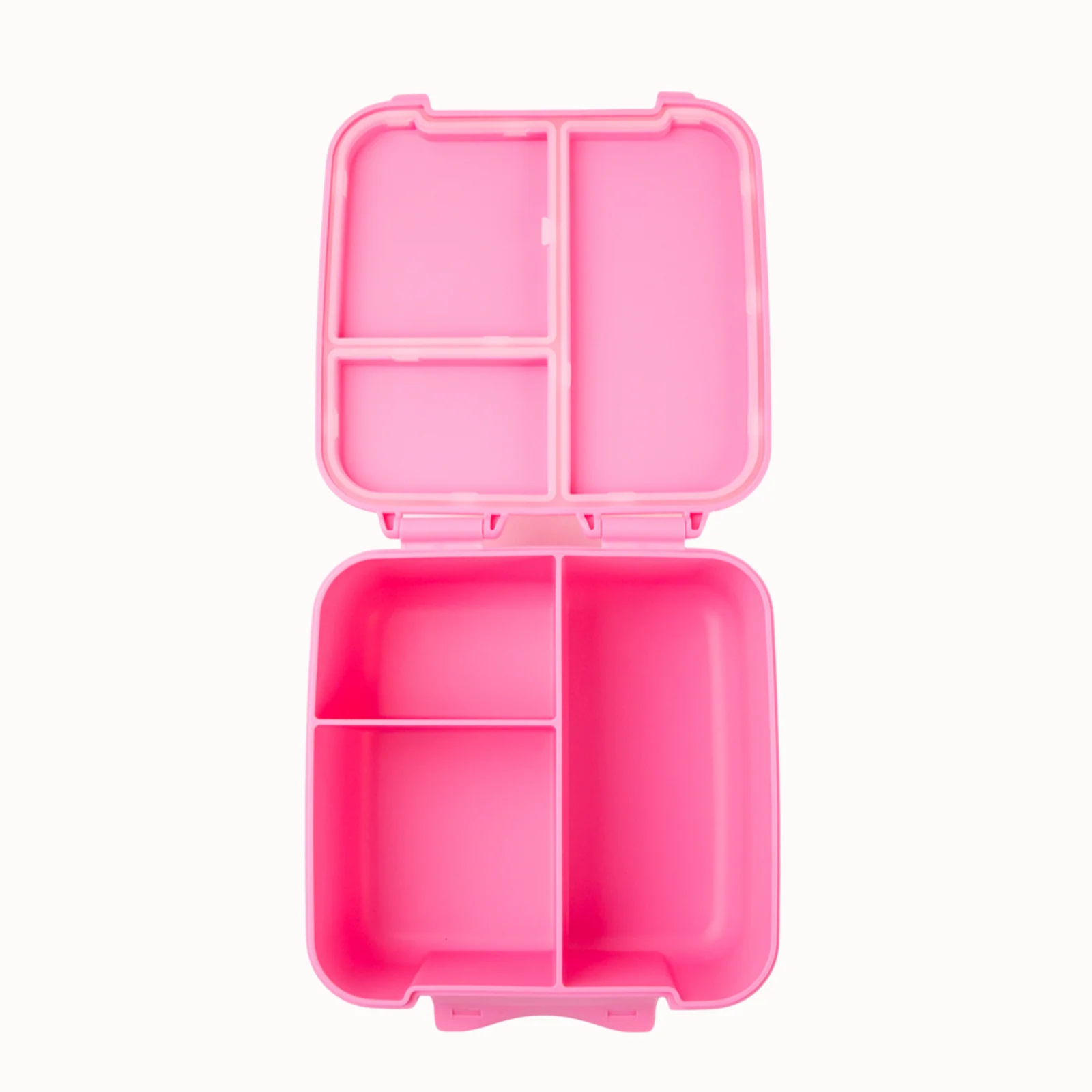 MontiiCo Bento Lunch Box | Bite