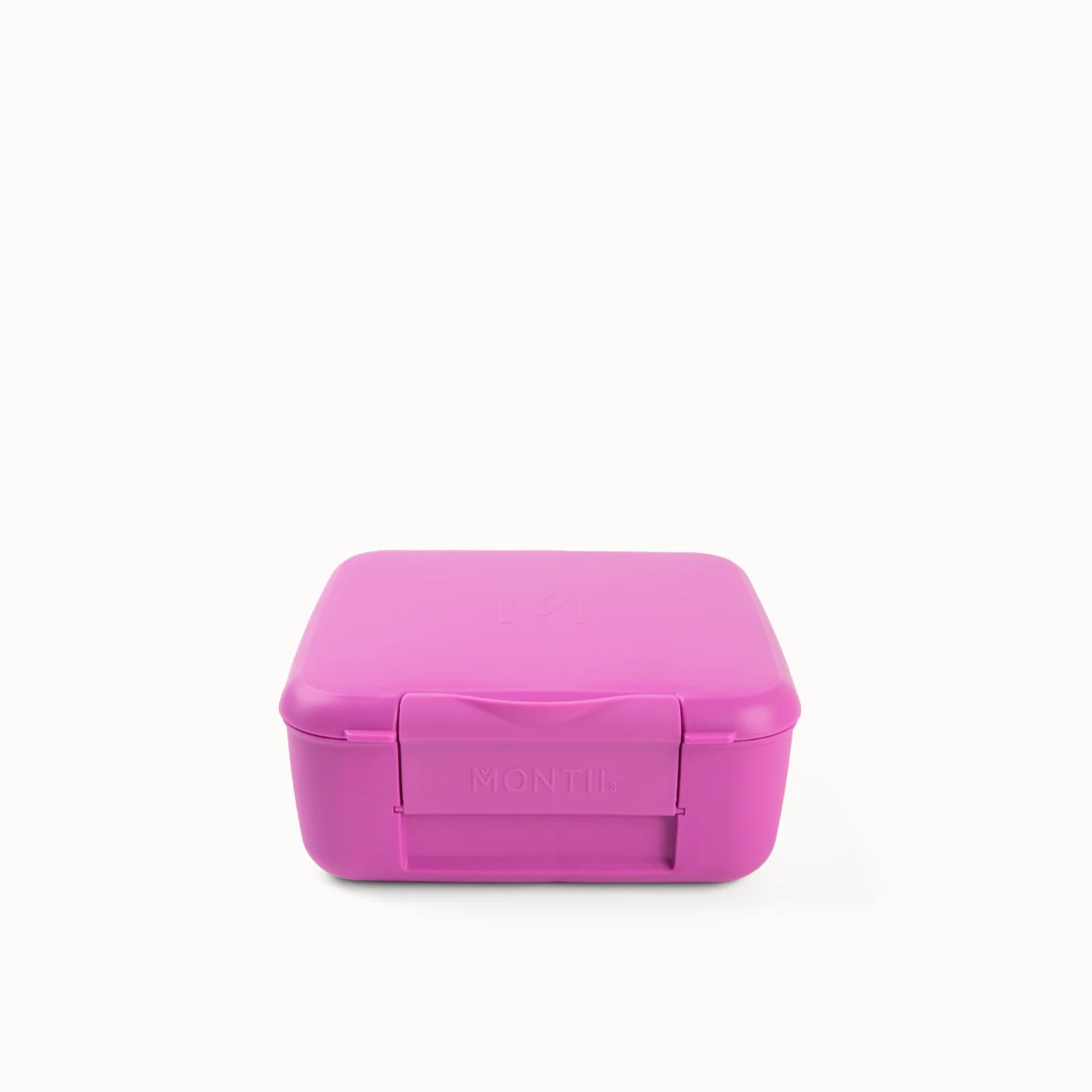 MontiiCo Bento Lunch Box | Bite