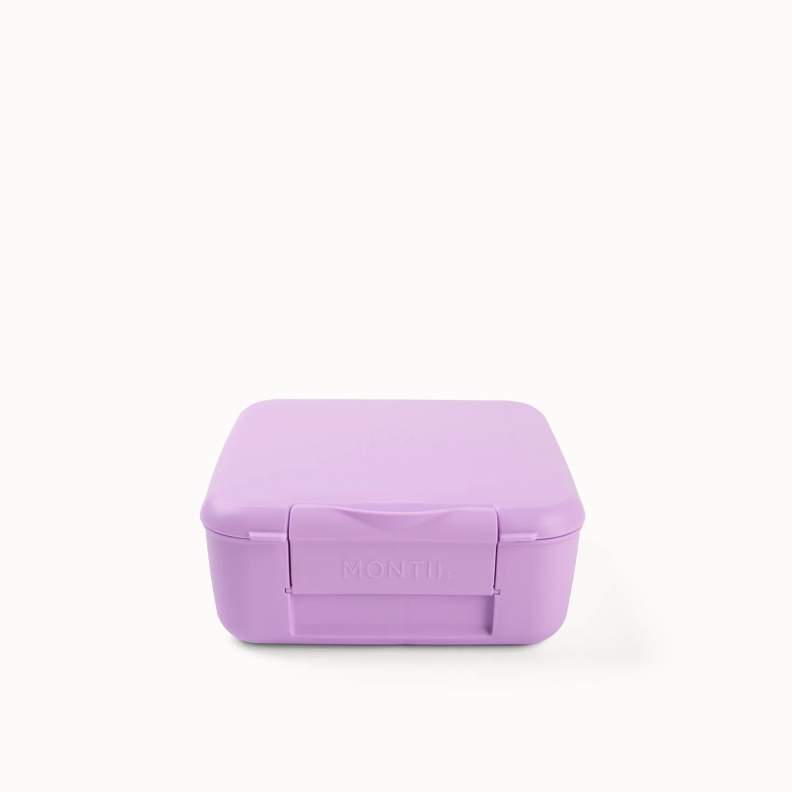MontiiCo Bento Lunch Box | Bite