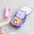 MontiiCo Bento Lunch Box | Bite