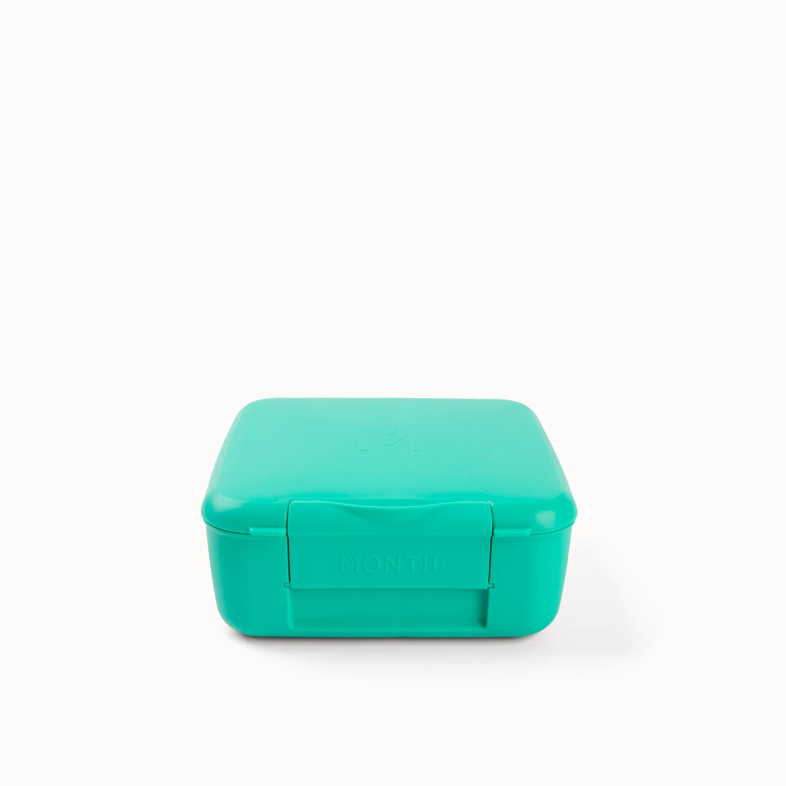 MontiiCo Bento Lunch Box | Bite
